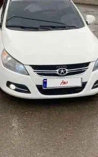 جکj5