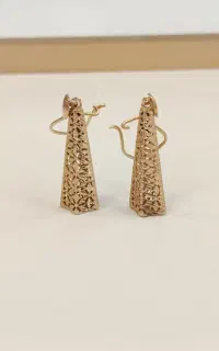 طلا