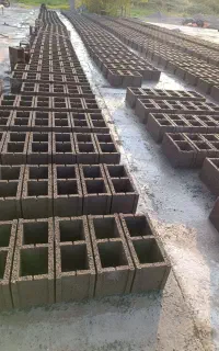 فروش بلوک