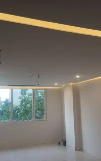 شاگرد کناف نیازمندم