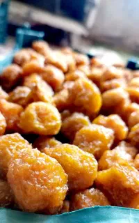 آلو شمس درجه یک