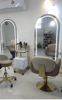 اجاره لاین در سالن زیبایی