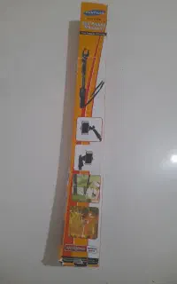 لوازم جانبی مبایل
