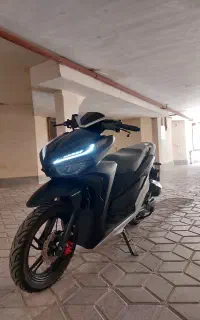 موتور کلیک بلنتا همتاز ۱۴۰۰
