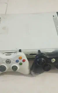 ایکس باکس 360