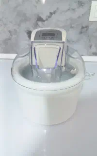 بستنی ساز