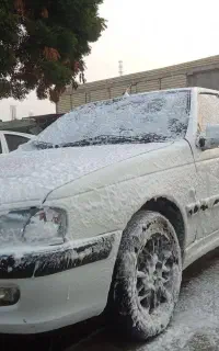 پارس89elx1800