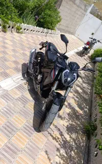 بنلی 180s