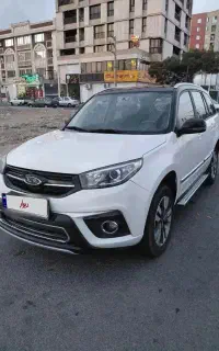 mvm x33s مدل ۹۸