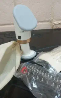 غبغب کوچک کن