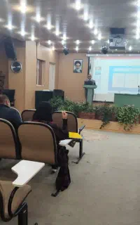 اموزش نوروفیدبک وQEEG