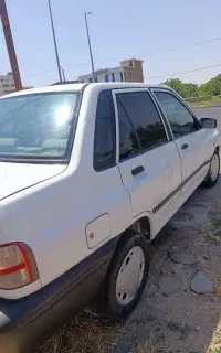فروش فوری