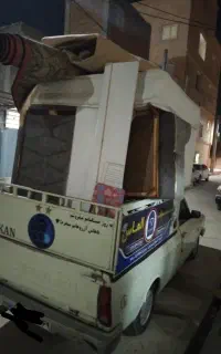 وانت تلفنی