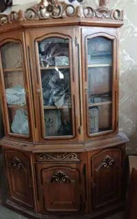 فروش وسایل چوبی و ام دی اف