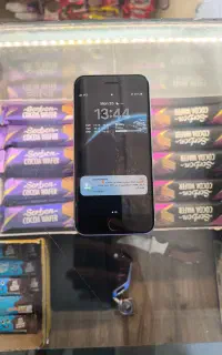 iphone se 2020