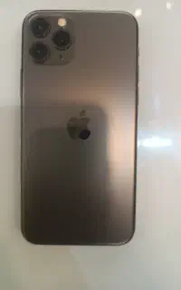 موبایل آیفون 11پرو