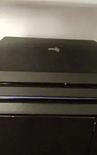 ps4 poro دودسته