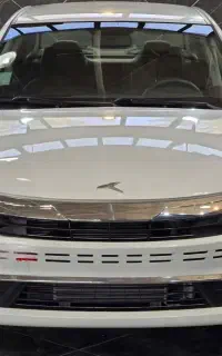 KMC ایگل ۴۰۴ نقد و اقساط کاراخودرو