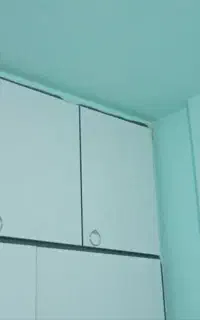 نقاشی ساختمان خونه‌تو تازه کن
