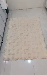 فرش مینیمال قشنگ