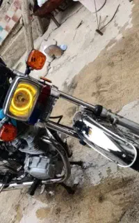 ۲۰۰ نیکتاز