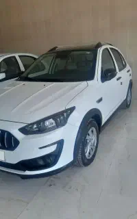 اطلس جی