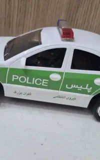 اسباب بازی همه باهم ۵۰۰