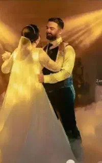 آموزش رقص ایرانی،پکیج عروس( محدوده علوی)