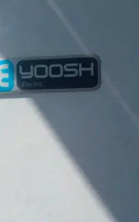 یخچال فریزر