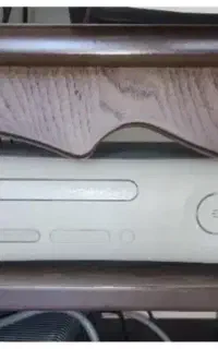 ایکس باکس کنسول بازی پی اس ایکس باکس ۳۶۰ تخفیف