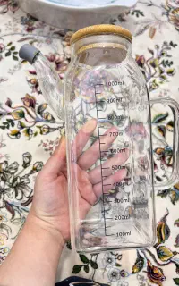 روغن ریز پیرکس