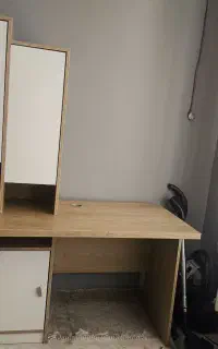 میز تحریر