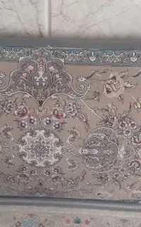 سلام یک جفت پشتی نونو وسالم