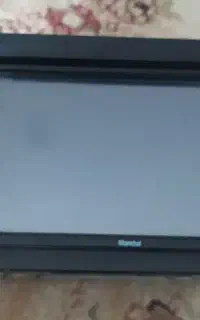 پخش مارشال