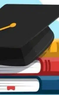 تدریس دروس ریاضی و فیزیک