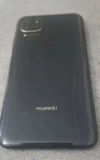 Huawei nova7i