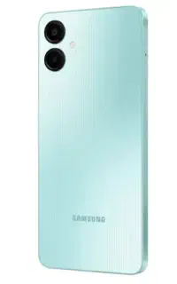 سامسونگ a06