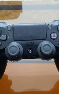 دسته PS4 اصلی اورجینال پلی استیشن نو اکبند