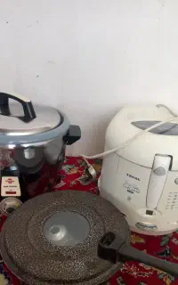 وسیله برقی