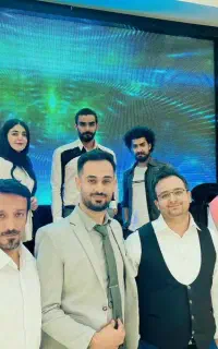 سورپرایز تولدخواننده خانم نوازنده ویولن خانم آقا