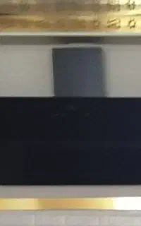 هود آشپزخانه