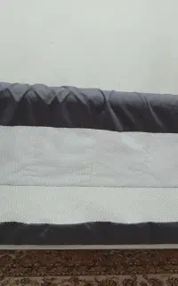 تخت کودک