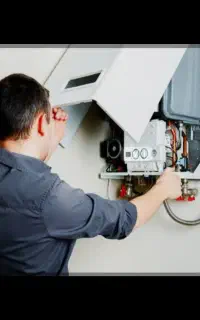 پکیج،ابگرمکن، تعمیرات تخصصی با قیمت منصفانه