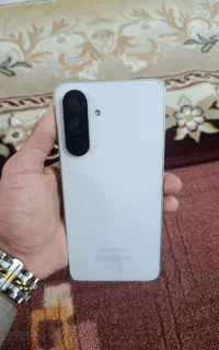 گوشی a56 رم 8