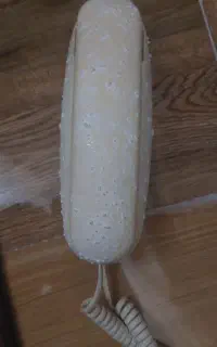 آیفون صوتی تابا دربازکن اف اف