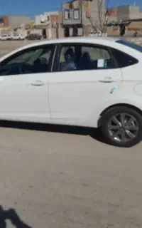 جک j4 صفر ۱۴۰۴