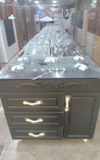 اجاق گاز طرح فر ام دی افی کد۴۱۶۴۱۶