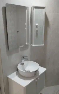 لوله کش و لوله‌کشی نصب شیرآلات نصاب فرنگی تعمیرات