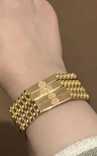 طلا