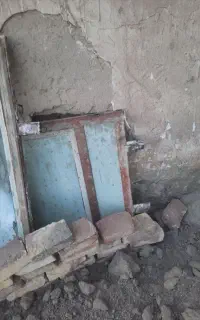 دو عدد پنجره